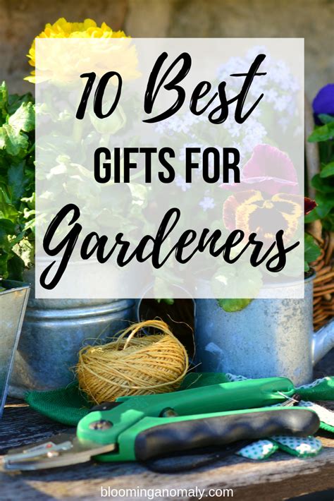 10 Best Ts For Gardeners Best Ts For Gardeners Garden Ts