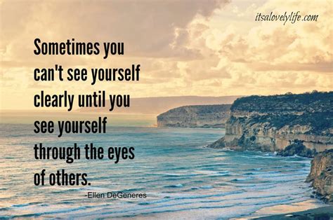 Quotes About Seeing God In Others 16 Quotes