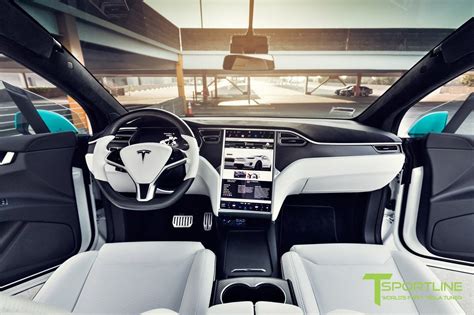 The latest comparisons, made by the website visitors, that include 2020 tesla model x performance (pmsr). ALL Tesla INTERIOR Protection Patterns: All Trim and ...