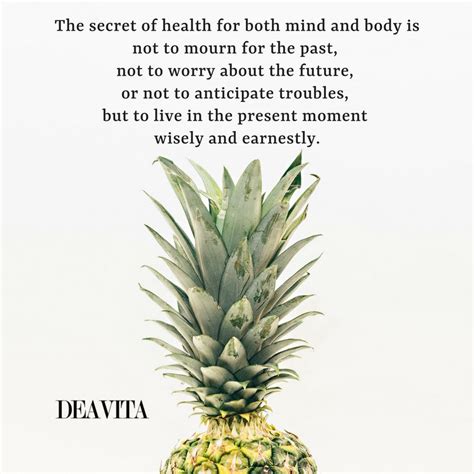 30 Health Quotes And Motivational Sayings About Lifestyle