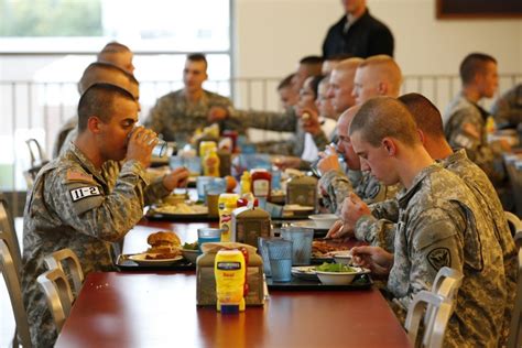 This Military Diet Is Said To Make You Lose 10 Pounds In A Week