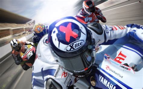 Free Download 9 Motogp Hd Wallpapers Background Images 2560x1600 For