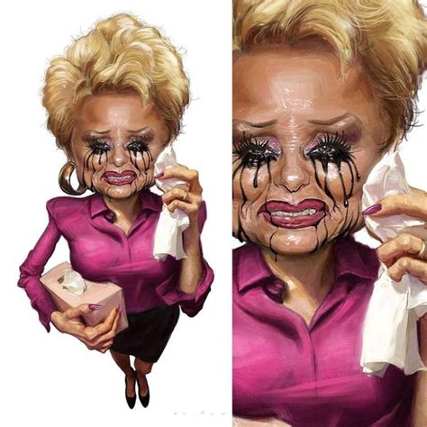 What Were Jim And Tammy Faye Bakker Known For Quora