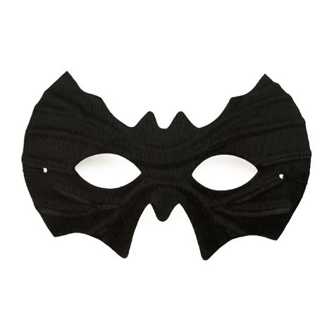 Maske vorlage venezianische masken basteln vorlagen maske schablone pappteller masken vorlagen vorlage maske kostenlos als pdf zum ausdrucken. Fledermaus Maske Augenmaske Halloween Maskenball Fasching ...