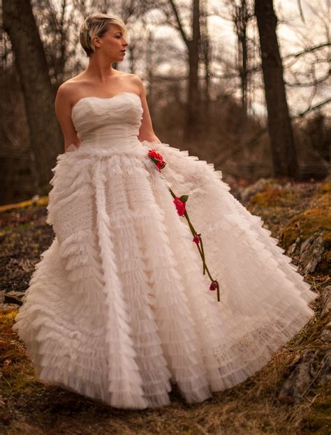 Get the best deal for dior vintage dresses for women from the largest online selection at ebay.com. The Vintage Bridal Dress: How to Find a Vintage Wedding ...