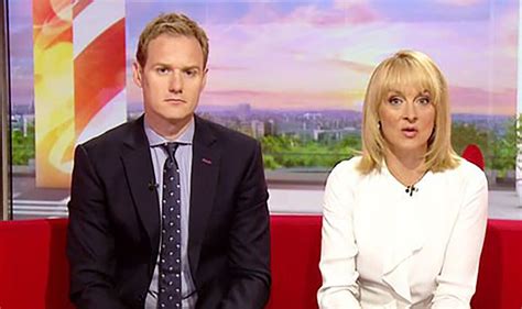 Louise Minchin Shares Real Reason She Quit Bbc Breakfast After 20 Years