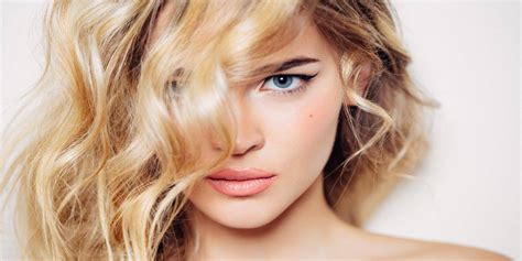 What You Need To Know Before Going Blonde Matrix