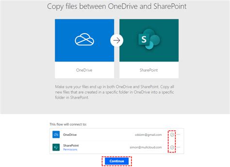 Copy Files From Onedrive To Sharepoint Quick Methods