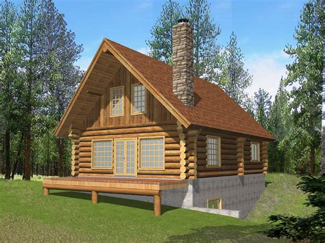 20-x-20-cabin-plans-17-photo-gallery-house-plans