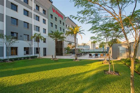 Stayeasy Lusaka Updated 2022 Prices Reviews And Photos Zambia