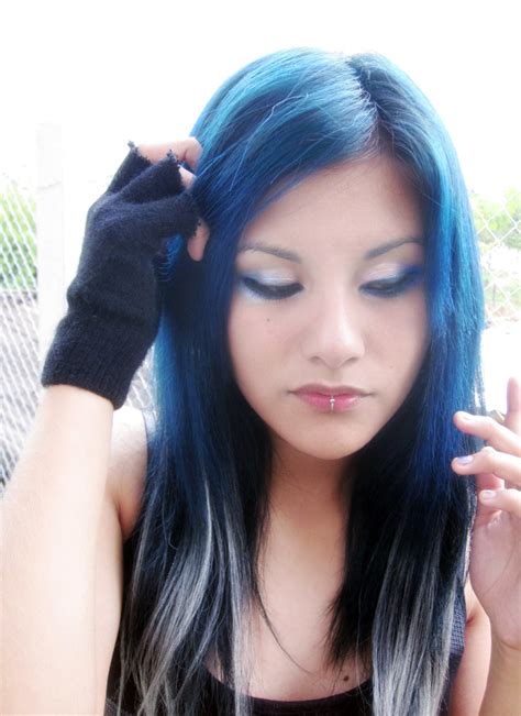The Best Tips For Dyeing Hair With Kool Aid And Conditioner Hubpages