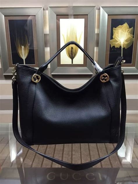 Gucci Bag Id 54740forsalea Gucci Designer Handbag Sale