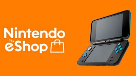 Entre y conozca nuestras increíbles ofertas y promociones. Juegos Nintendo Ds Lite Gratis - Nintendo Ds Lite Metalico ...