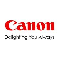 In fact, the technology we developed is superior to those of the foreigners. Canon Marketing (Malaysia) Sdn. Bhd. | LinkedIn