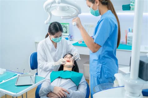 How Much Does Dental Care Cost In Thailand Luma