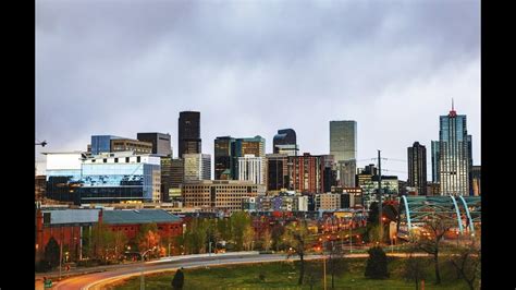 Denver, colorado's state capital, is the center of 20 diverse neighborhoods, hip historic districts, the 16th street mall and the museum of contemporary art. Top Tourist Attractions in Denver (Colorado) - Travel ...