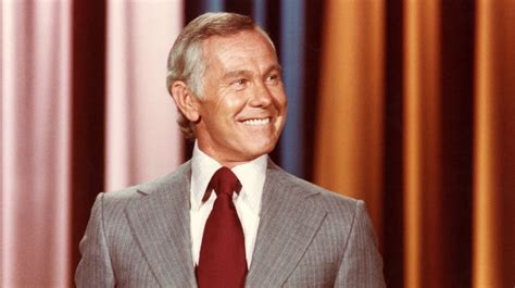Browse and share the top johnny carson gifs from 2021 on gfycat. A Tribute to Ed Hookstratten — Legendary Sports and ...