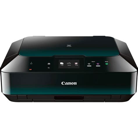 Download links are directly from our mirrors or publisher's website, canon. Download Canon PIXMA MG6320 Inkjet Printer Driver For Win ...