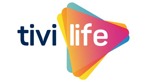 tivilife