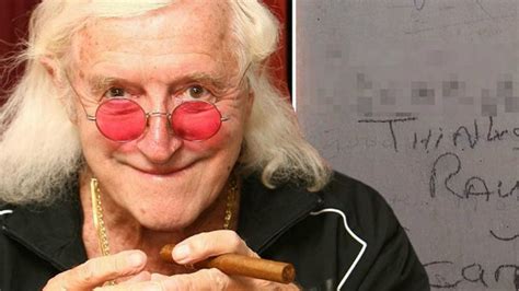 Bbc Orders Jimmy Savile Drama The Reckoning British Period Dramas