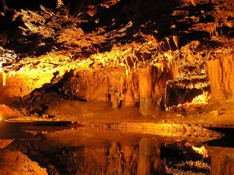 Free Images : cold, light, formation, cave, darkness, grotto, cavern ...