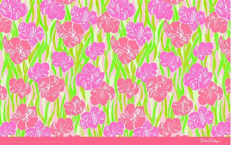 Lilly Pulitzer | Lilly pulitzer desktop wallpaper, Desktop wallpaper, Trendy desktop wallpaper