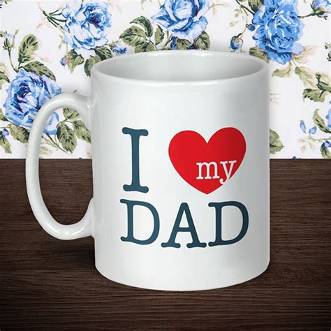 Check spelling or type a new query. Personalised Mug for any Dad, Daddy, Grandad, Step-Dad ...