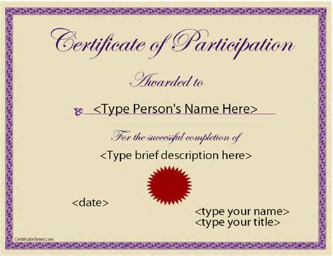Last active 5 years ago. Image - Certificate.jpg | Brickipedia | FANDOM powered by ...