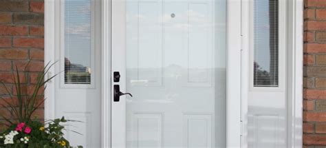 Fullview Storm Door Chesapeake Thermal