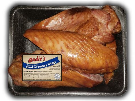Using a large stock pot cover the smoked turkey necks with water. Packaged Smoked Turkey Necks / Royal Smoked Turkey Necks 80 Oz Walmart Com Walmart Com : I guess ...