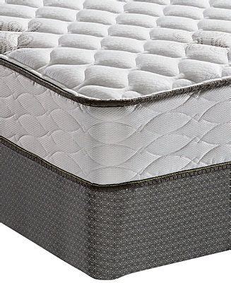 Последние твиты от serta mattress (@sertamattresses). Serta Perfect Sleeper Leisure Bay Cushion Firm Tight Top ...
