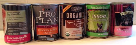 Costco dog food review & pricing (versus leading brands). Who Is Cheaper on Canned Dog Food: PetCo or PetSmart - The ...