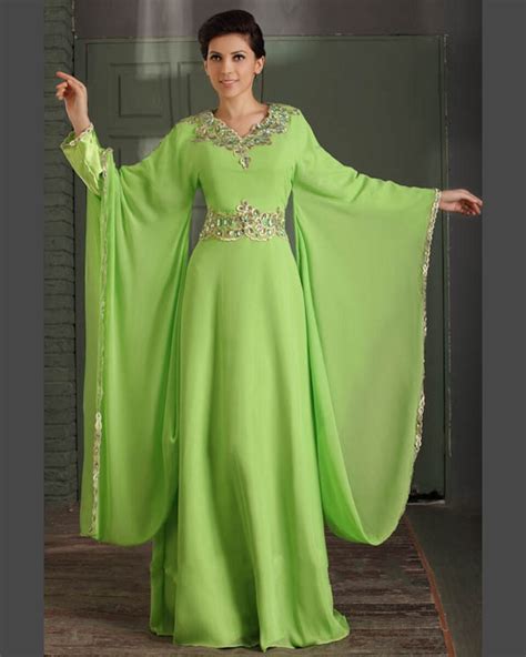 Buy New Fashion Hot Style Muslim Kaftan Dubai 2016 Fancy Farasha Abaya Jalabiya