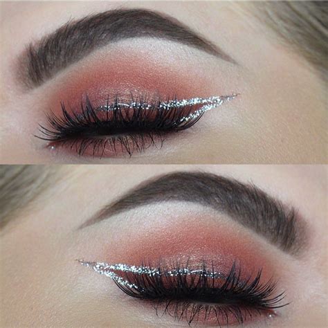 Before we talk about the eyeshadow application, it is important for you to have complete knowledge about your eye. Step-By-Step Professional Guide On How To Apply Eyeshadow | How to apply eyeshadow, Makeup ...