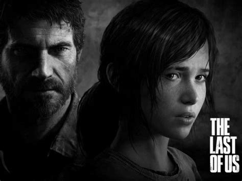 El Nuevo Trailer En Castellano De The Last Of Us No Es Apto Para