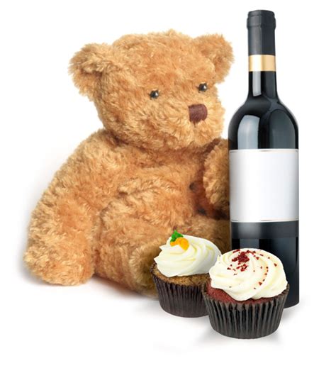 This is now a uk wine of the month club that is already growing at record paces. #1 Rated Gift of the Month Clubs with Free Shipping from ...