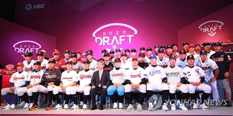 Plus stats, schedules, video links kbo schedules, video links, live game day coverage, statistics and more. KBO리그 신인 선수 110명, 도핑 전원 음성 판정 | 연합뉴스
