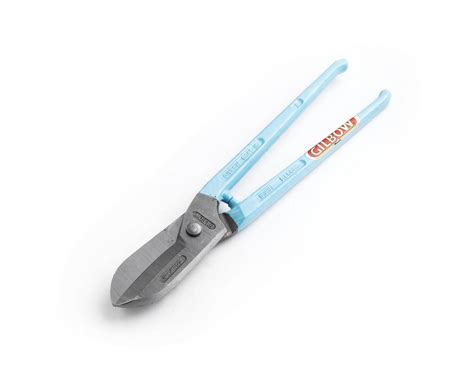 Gilbow Professional Tin Snips Flooring Tools Online