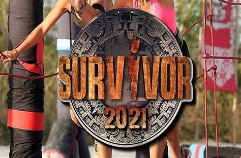 Απόψε θα μάθουμε ποιος θα αποχωρήσει από το survivor 4. Survivor spoiler-τελευταία εξέλιξη: Ποιος ζήτησε να φύγει ...