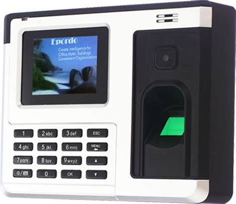 Biometric Attendance System Png Transparent Hd Photo Png Mart