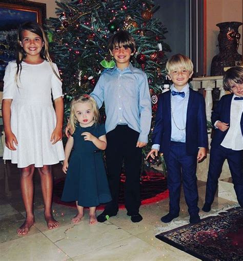 Donald trump iii breaking news, photos, and videos. Donald Trump Jr Children S Names - Now Trend