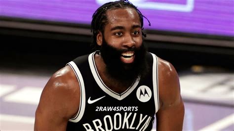 James Harden Is Being Exposed By The New Nba Rules Youtube