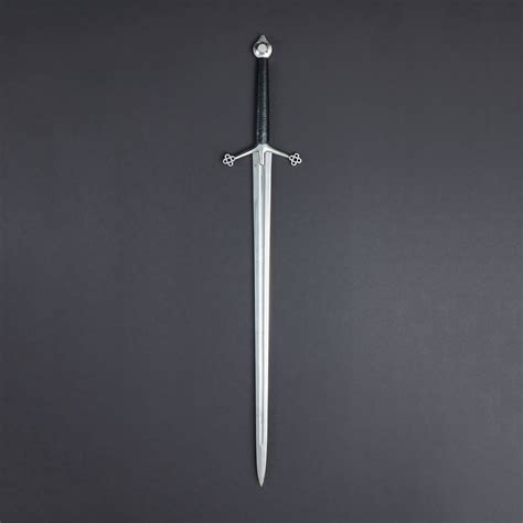 Scottish Claymore Darksword Armory Touch Of Modern