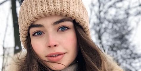 Belarus Hits Top 20 Countries With Most Beautiful Women Belarus News