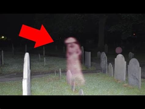 Ghosts Caught On Camera Top Best Ghost Photos Ever Youtube Ghost