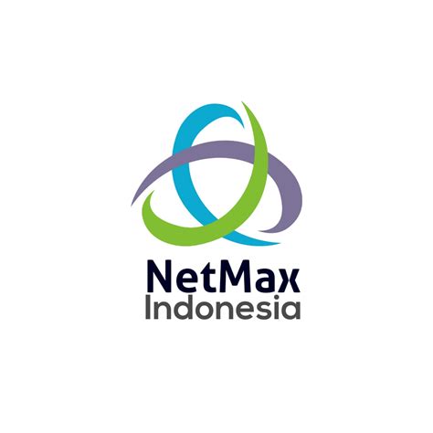 O aplicativo netmax foi feito pensando em oferecer comodidade para você cliente que espera o melhor da melhor empresa. VTube Indonesia - MARKETING PLAN