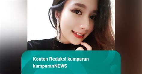 model asal singapura meninggal dunia setelah karaoke