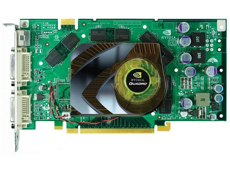 Download the latest version of the nvidia quadro fx 770m driver for your computer's operating system. NVIDIA QUADRO FX 3500M DRIVER FOR WINDOWS