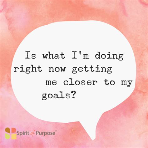 You've set a new goal for yourself, but maybe it's not the first time you've tried. Hold Yourself Accountable For Your Happiness - Spirit Of ...