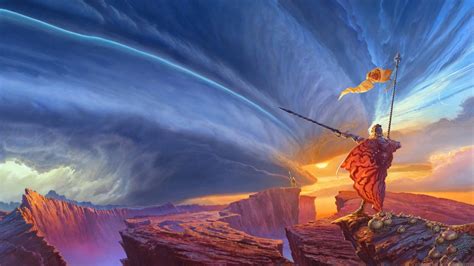 Details More Than 54 Cosmere Wallpapers Latest Incdgdbentre